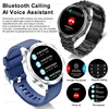 2025 New For OPPO Watch X2 Smart Watch GPS Sports Track Heart Rate Music Bluetooth Call IP68 Waterproof AMOLED Smart Watch 6
