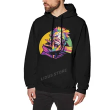 

Sukuna Jujutsu Kaisen Japan Anime Hoodie Sweatshirts Harajuku Creativity 100% Cotton Streetwear Hoodies