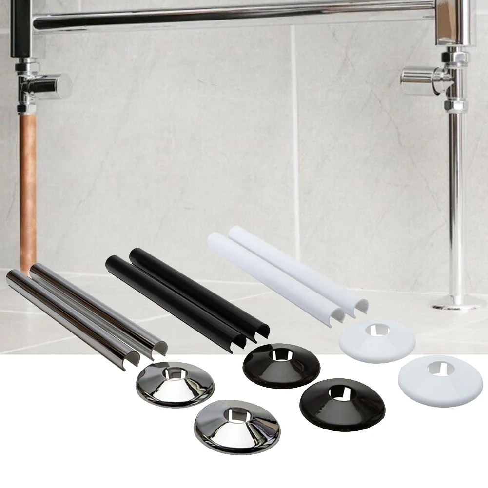 8pcPipesRadiatorPipeCoversSleeve15mmCollarsCutFitBathroomChromeEffecHoleRingWith.jpeg