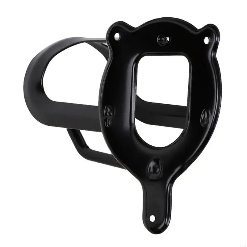 Horse Bridle Holder 5