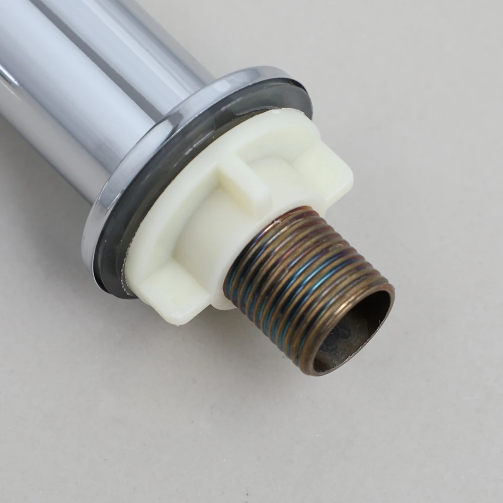 Slide image 6807472f5bf244509cb2215031e63553