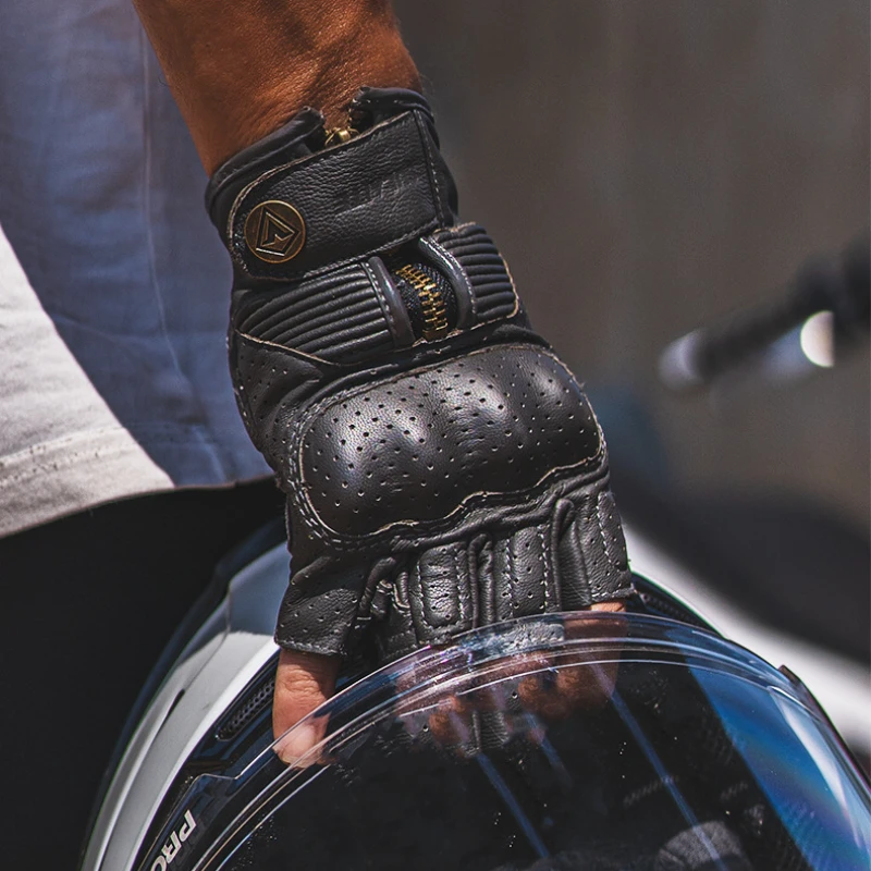 ������� ���̵� ���� �ΰ� �尩, ��Ʈ�� �ε� ����ũ ��ȣ, �޴��� ������ ���̴�, ��⼺ ���̽� ��ȣ ���