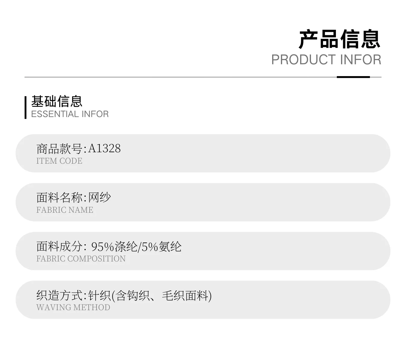 h2iRiPOjz9S440VGTqpLNWvsnvQsxCufhwiK