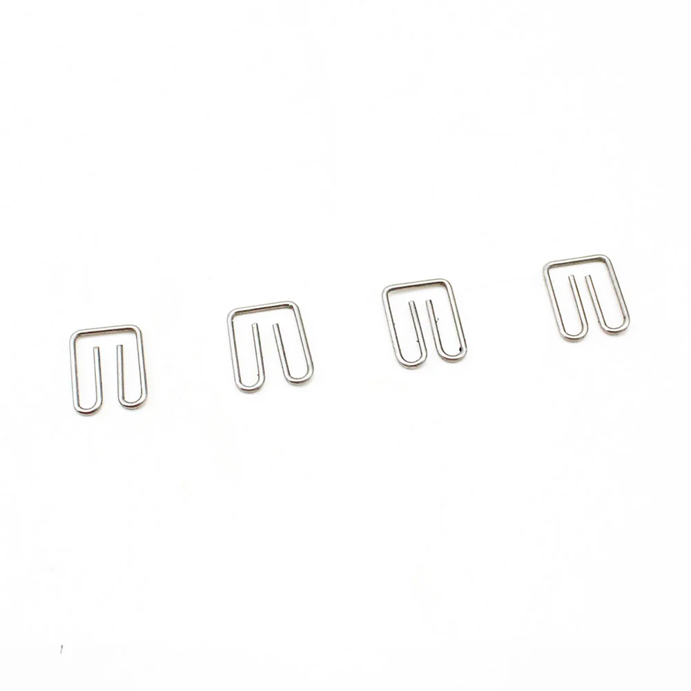 16PCS HDI Engine Cover Clip Bolt Bonnet Hood Kit for Peugeot 206 207 307 Partner Citroen Berlingo C4 Coupe C5 Xsara
