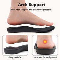 Kidmi House Women Slippers New Arch Support Slippers For Women Orthopedic Slippers For Plantar Fasciitis Relief Home Slides 2025 - Image 4