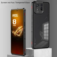 Aluminium-Alloy-Metal-Frame-Bumper-Acrylic-Back-Cover-Case-For-Asus-ROG-Phone-8-Pro-ROG.jpg