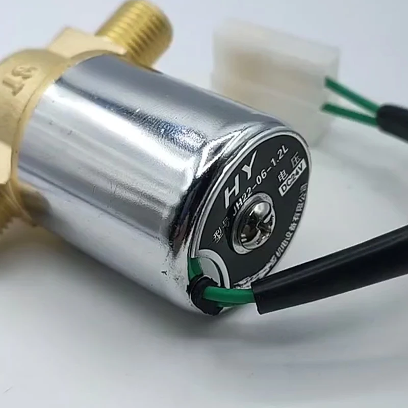 16.3kw 30kw   ε  ׼    12v 24v ڱ , üũ   