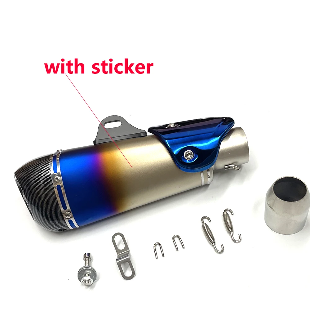 B with yoshi sticker