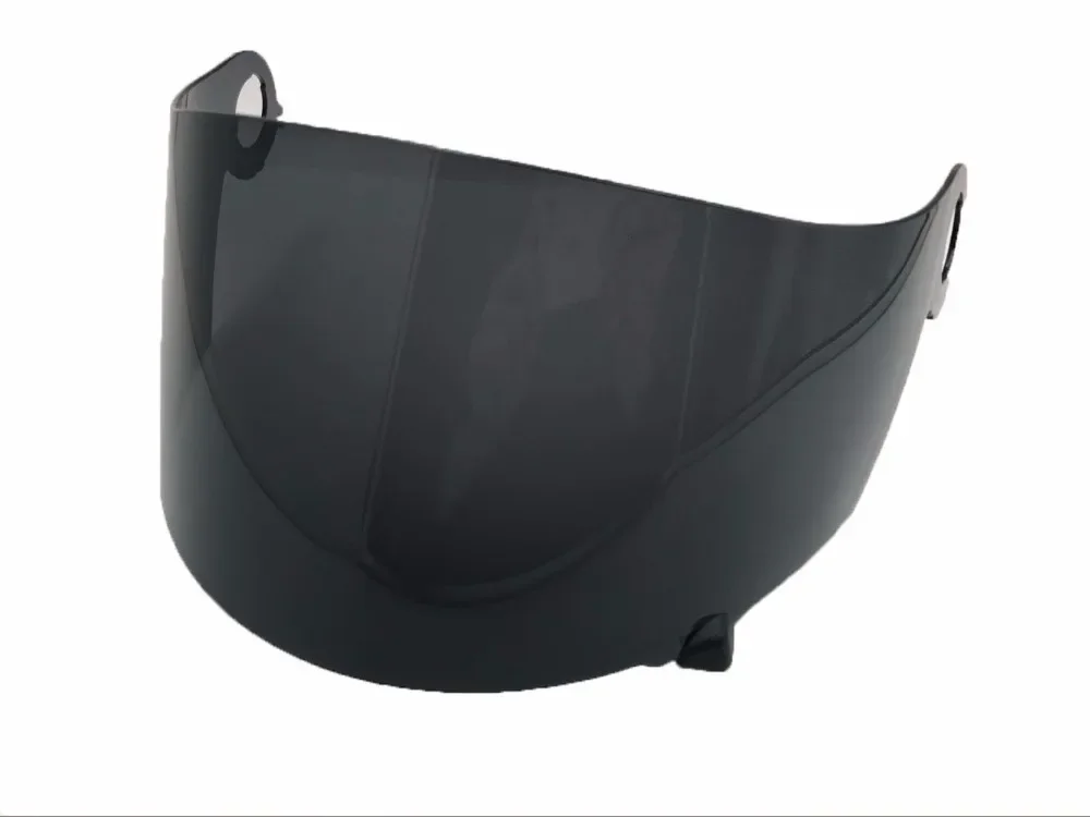 Lente Casco Per Suomy Casco De Motocicleta Visera Careta Completa Spec 1R Extrema Spec-1R Apex W/Oro