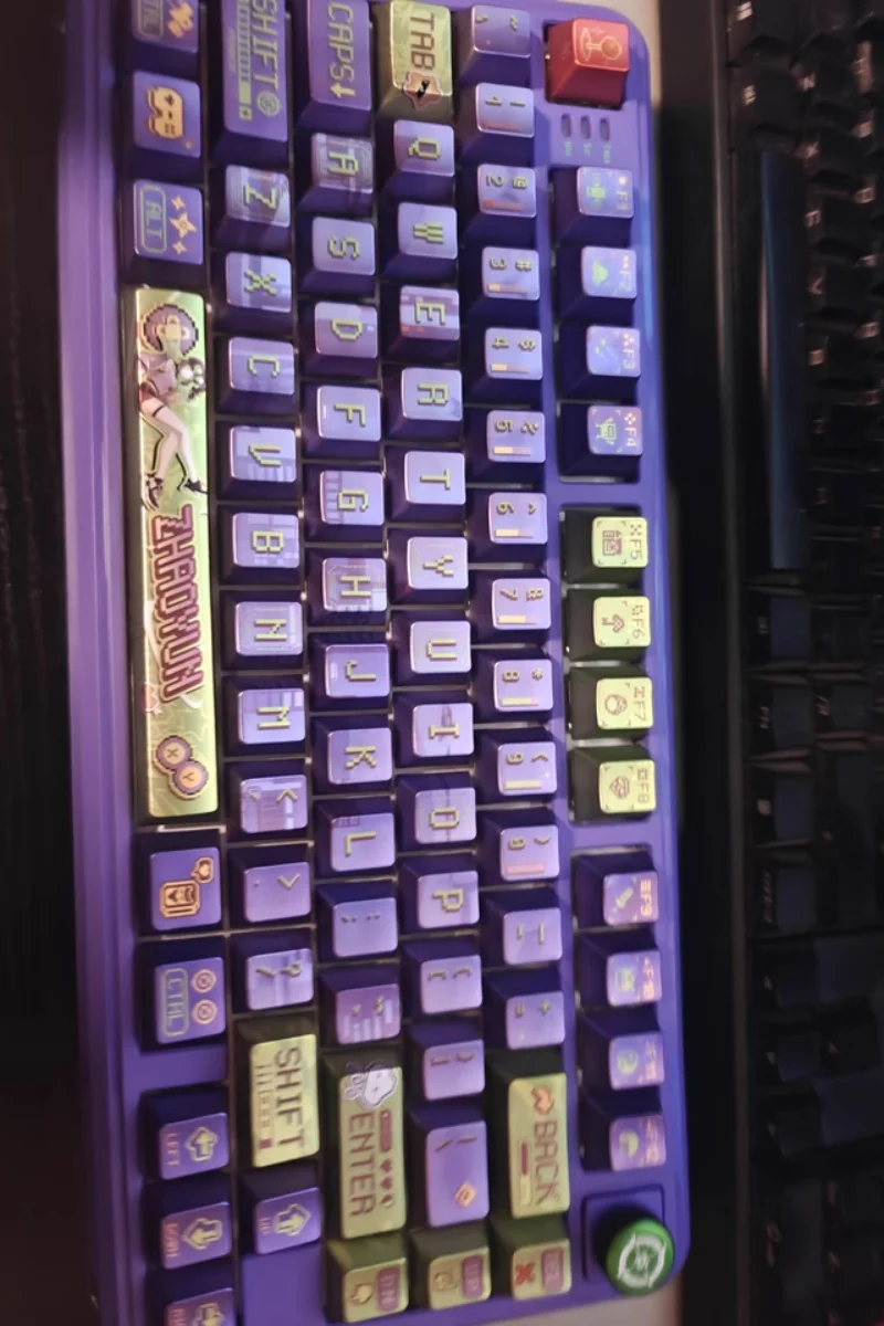 Sca38f2d72a5147219b5aa4a2e32b0