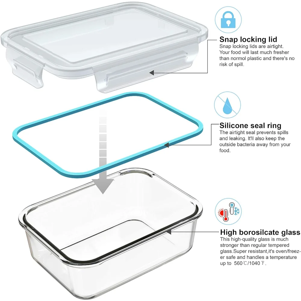 https://ae01.alicdn.com/kf/Sca3900b0d2a64a95b5ed87010dcf374bY/NEW-18-Piece-Meal-Prep-Containers-for-Food-Storage-BPA-Free-Leak-Proof-9-Lids-9.jpg