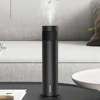NAMASTE 200m³ Smart Electric Smell Distributor Fragrance Diffuser Waterless Scent Diffuser Essential Oil Diffuser Large Room