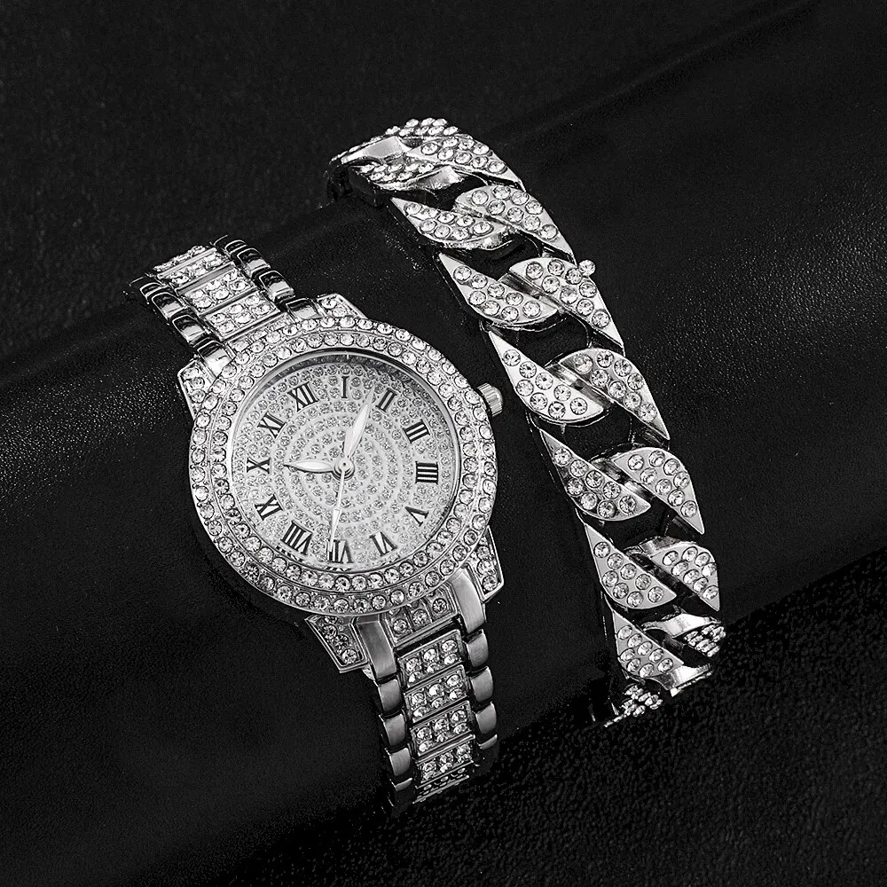Argent