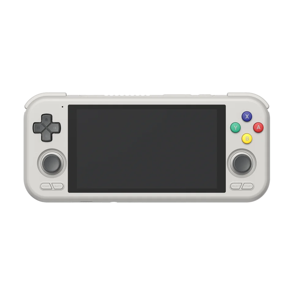 Sca3929ae3b4641a8855b10bdf4516