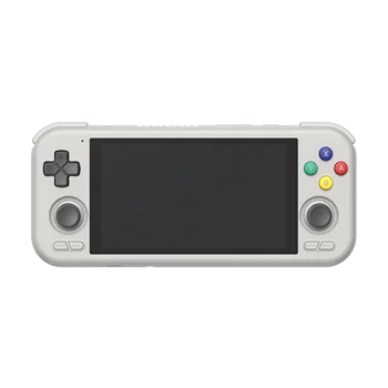 Retroid Pocket 4/4Pro Handheld Retro Gaming System 2