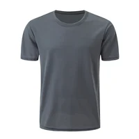 Waffle Knit T-Shirt (Training Fit)