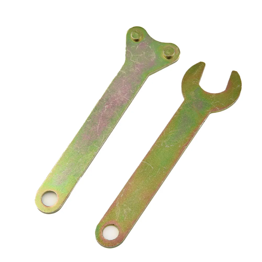 

Grinder Flap Polishing Kit Disc Buffing Accessories Workshop Equipment Nylon Cloth Wool Metal Rod Wood Plastic