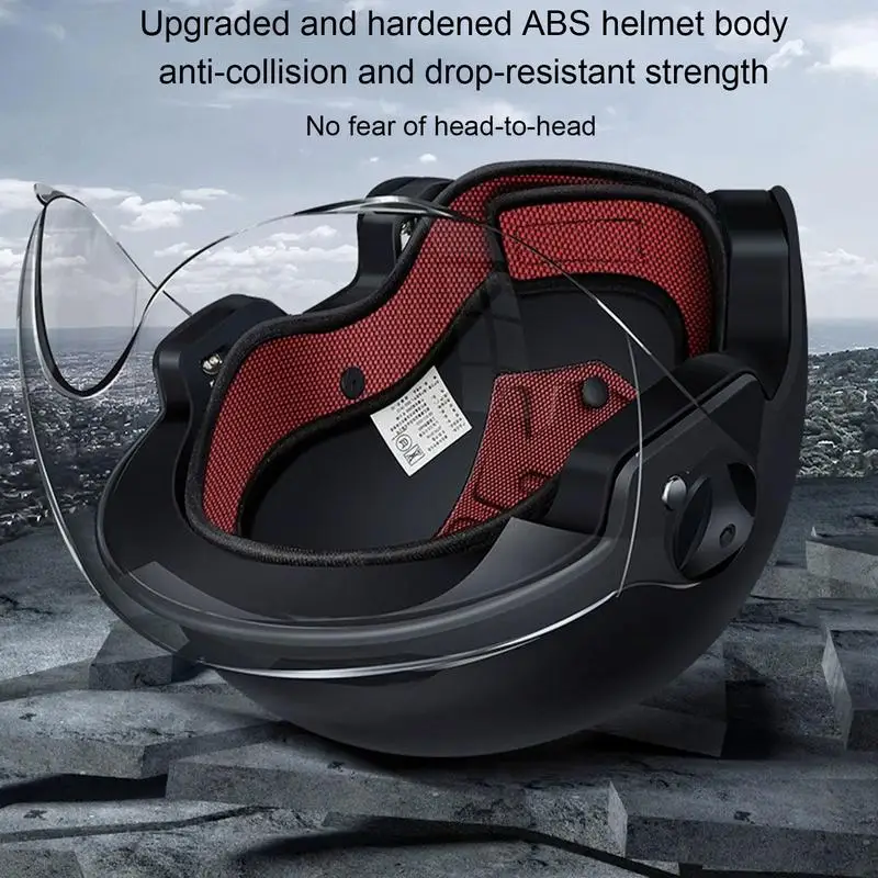 ������� ������ �� ���, ������� ���� ���, �ڿܼ� ���� ��ȣ ���, ������� �׼�����