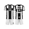 New Summer Five Person Pattern VL Replika Anime Uber Blue Lock 3d Men Set Cosplay Football Jersey Futsal Graphic T Shirt Shorts 3