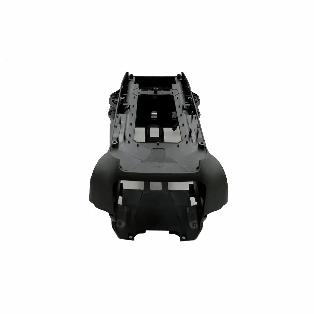 Description Picture 5 of itemFor DJI Mavic 3/Cine/3 Classic/3T Middle Frame Body Shell Case Good Condition Drone Shell Repair Parts Original