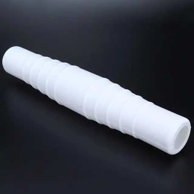 1–1/4In 1–1/2In Tömlőcsatlakozó Csatlakoztatása Az Úszómedence Porszívó Szűrőszivattyú Tömlőcsövekhez - Image 3