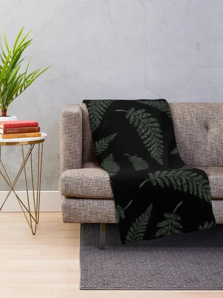 ���縮 ���� ������ ���, �ε巯�� ���� ���