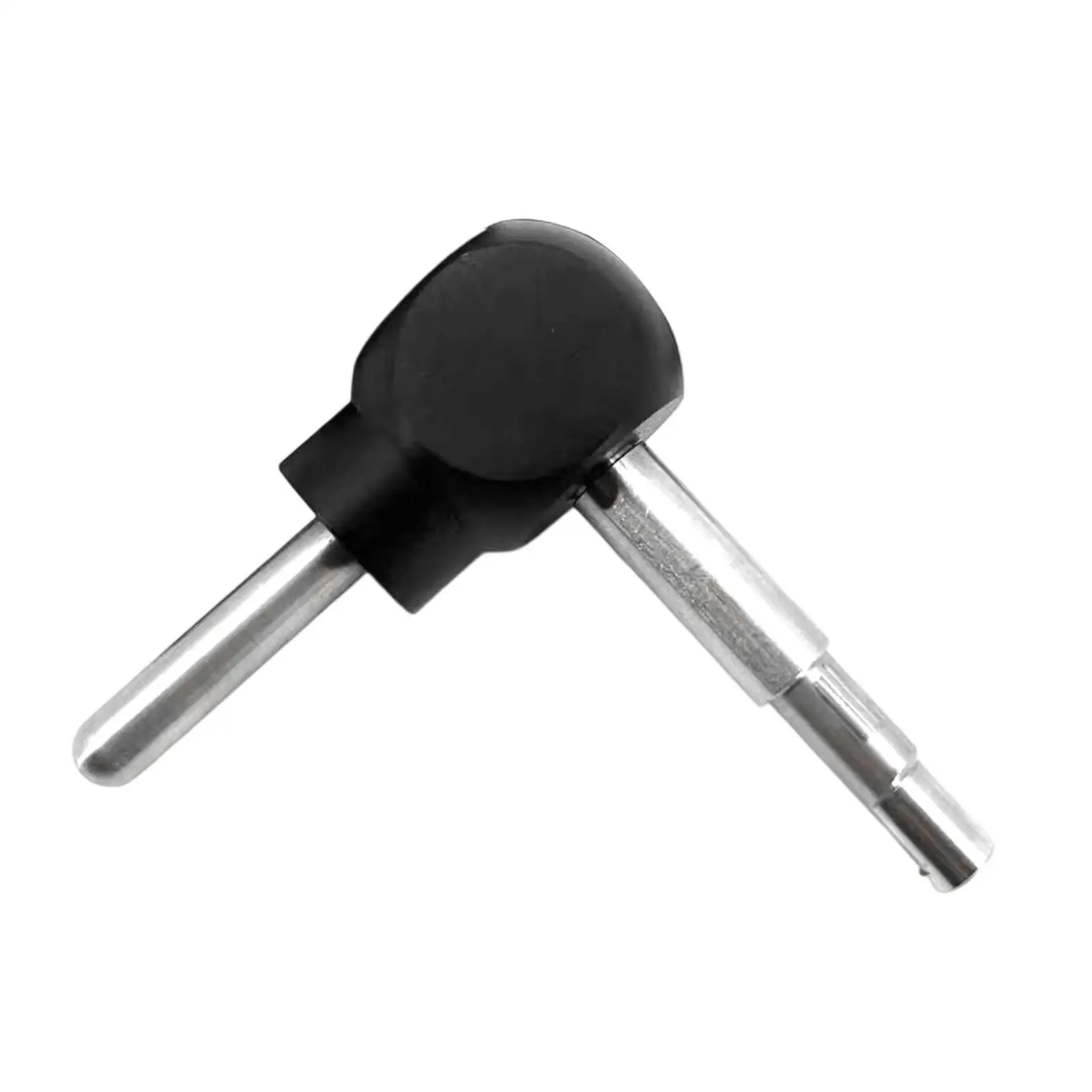 Roller Skate Tool Installation Bearing Press Skate Wheel Bearing Puller