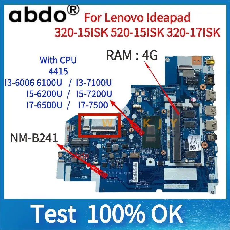Sca39c31c21dc4dc9beec74016facb3f3R jpg Sca39c31c21dc4dc9beec74016facb3f3r jpg