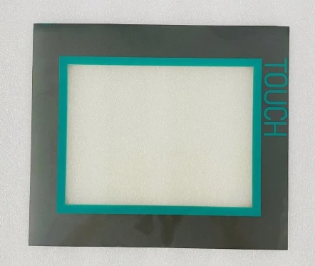 MP277-10 터치 패드 보호 필름 하우징, 6AV6 643, 6AV6643-0CD01-1AX1, 신제품