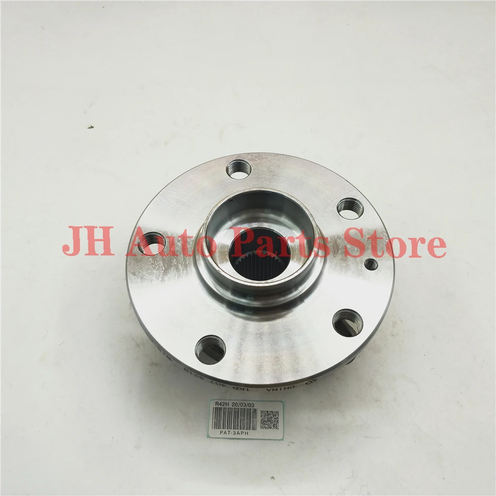 Audi A3 TT VW Beetle CC Eos Golf GTI Jetta Passat R32 Rabbit Tiguan 06-17 1K0407621B 5K0498621  Ʈ    Assy