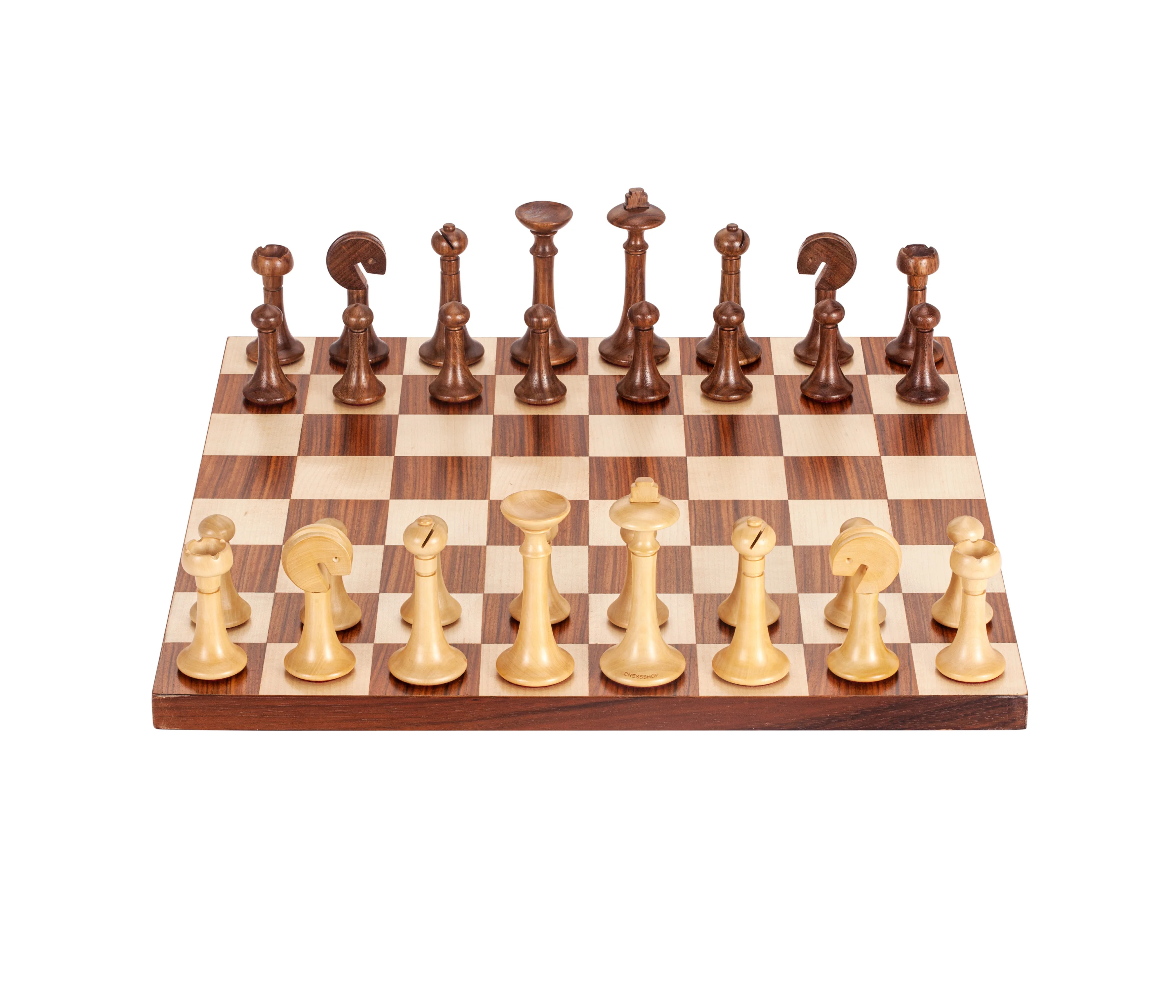 Teenagers Educational Board Games Wooden Family Table Professional Luxury  Board Game Classic Xadrez Tabuleiro Jogo Chess - AliExpress