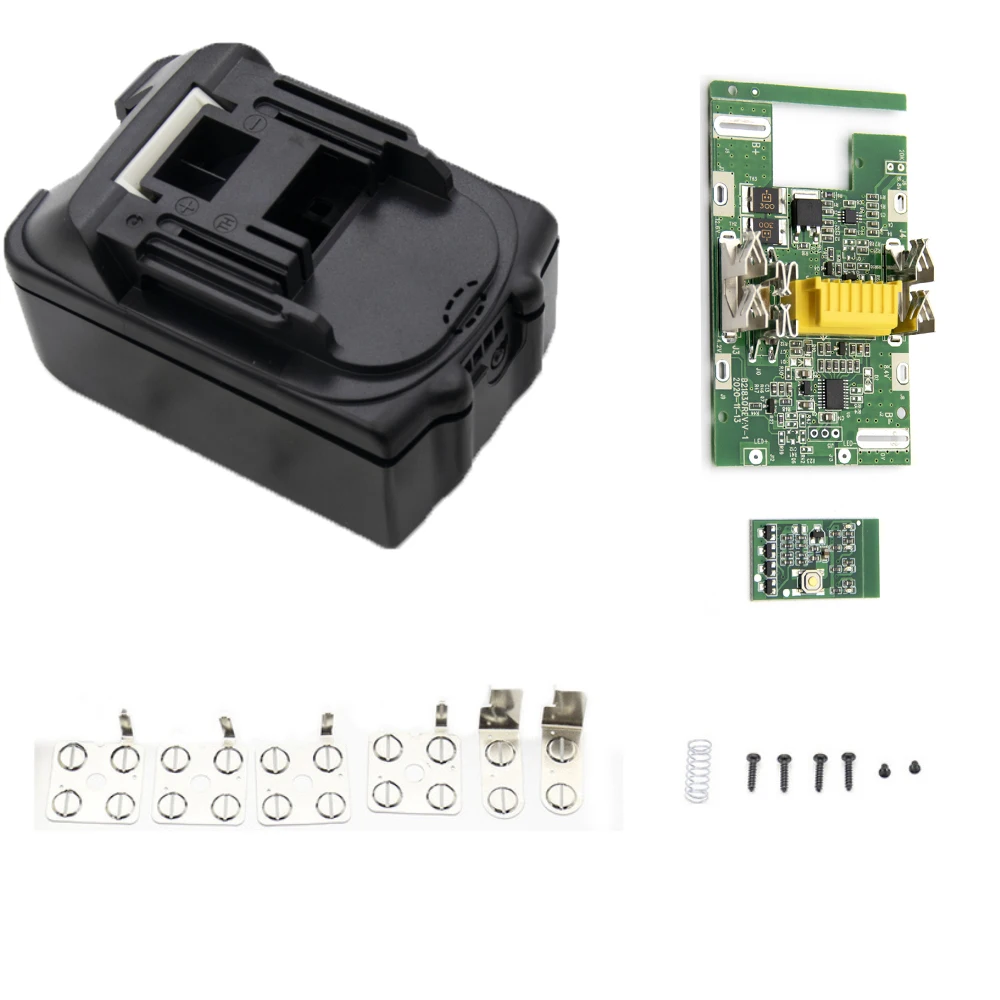 18V-18650-PCB-LED-BL1850-BL1830.jpg
