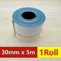 Width 30mm-5M