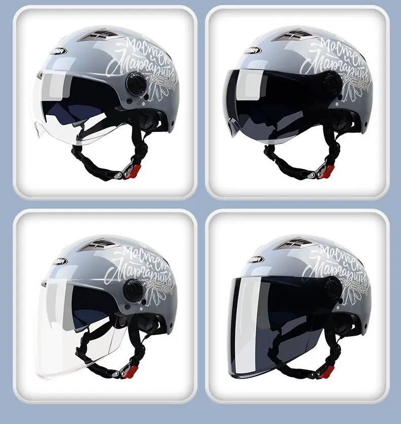 ���� �ڵ��� ���� ���� ��� ž ���� ���, ȿ������ ��⼺ ������, �淮 ��� �¾� ��ȣ ����, ����ǰ