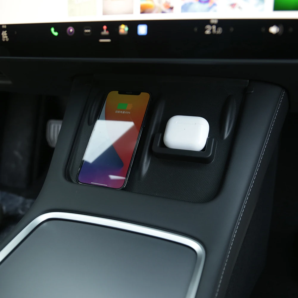 ׽  3  Y 2021-2022 Ǹ ̲  е, ڵ ȭ   е, Model3 ̲  Ʈ, ڵ ׼