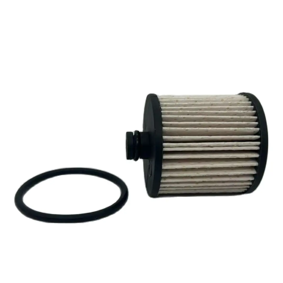 LEZENPART 33097-2Q020 33097 2Q020     Elantra Hybrid  īƮ