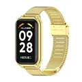 Milan Gold