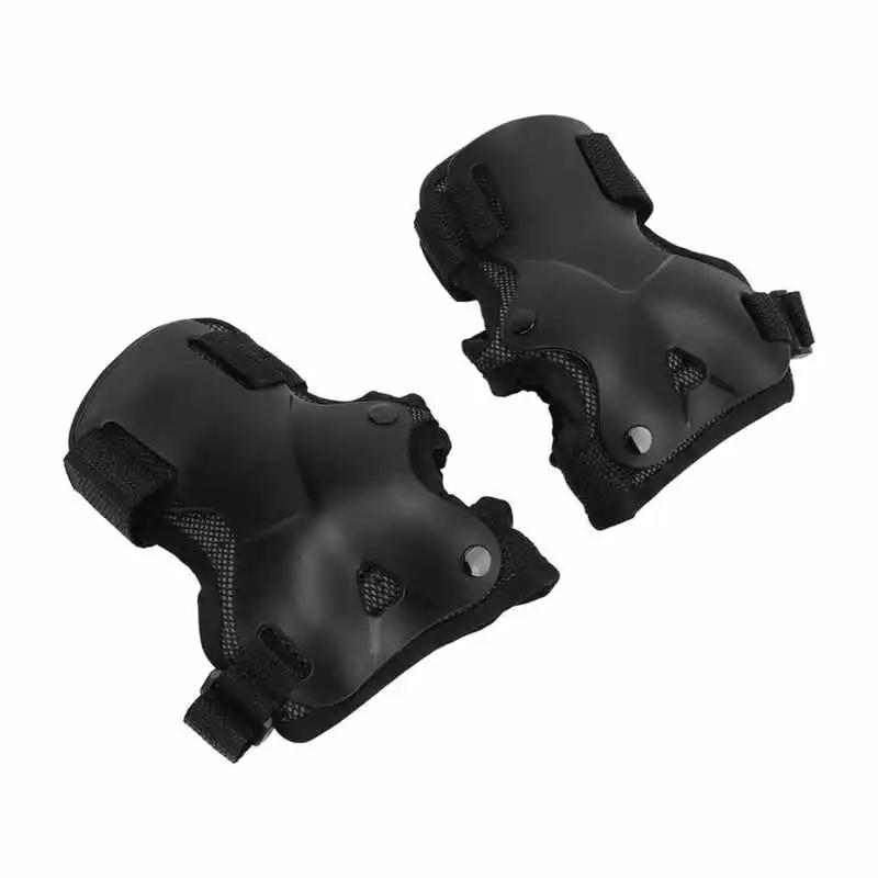 Wrist Guard Adjustable Flexible Wrist Support Brace Hand Protector Protective Gear for Roller Skating Snowboarding Skiing wrist guard,wrist support