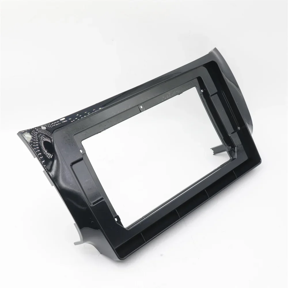 Nissan Sentra Sylphy 2012-2019 ׷ г   ġ Ʈ ŰƮ DVD    2 Din 10.1 ġ   ٸ