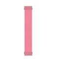 Pink Punch