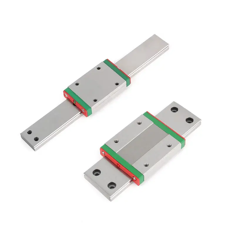 computers electronics 04