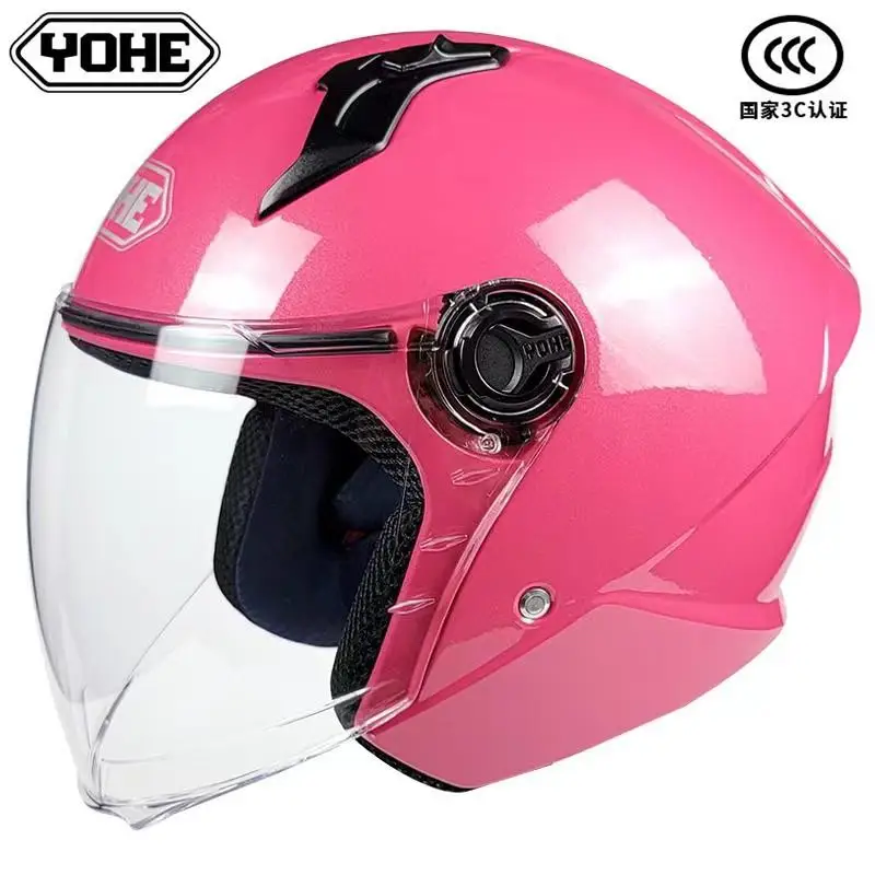 YOHE 3C ���� ������� ���, ���� ���� ���� ���, ���� ���� ������ ��⼺ ABS ���� ���� ���, 4 ����