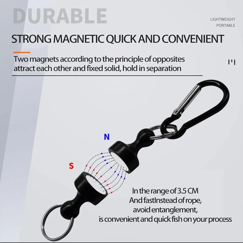 Slide image 92c876d887a8497f91a92c590f0752f3