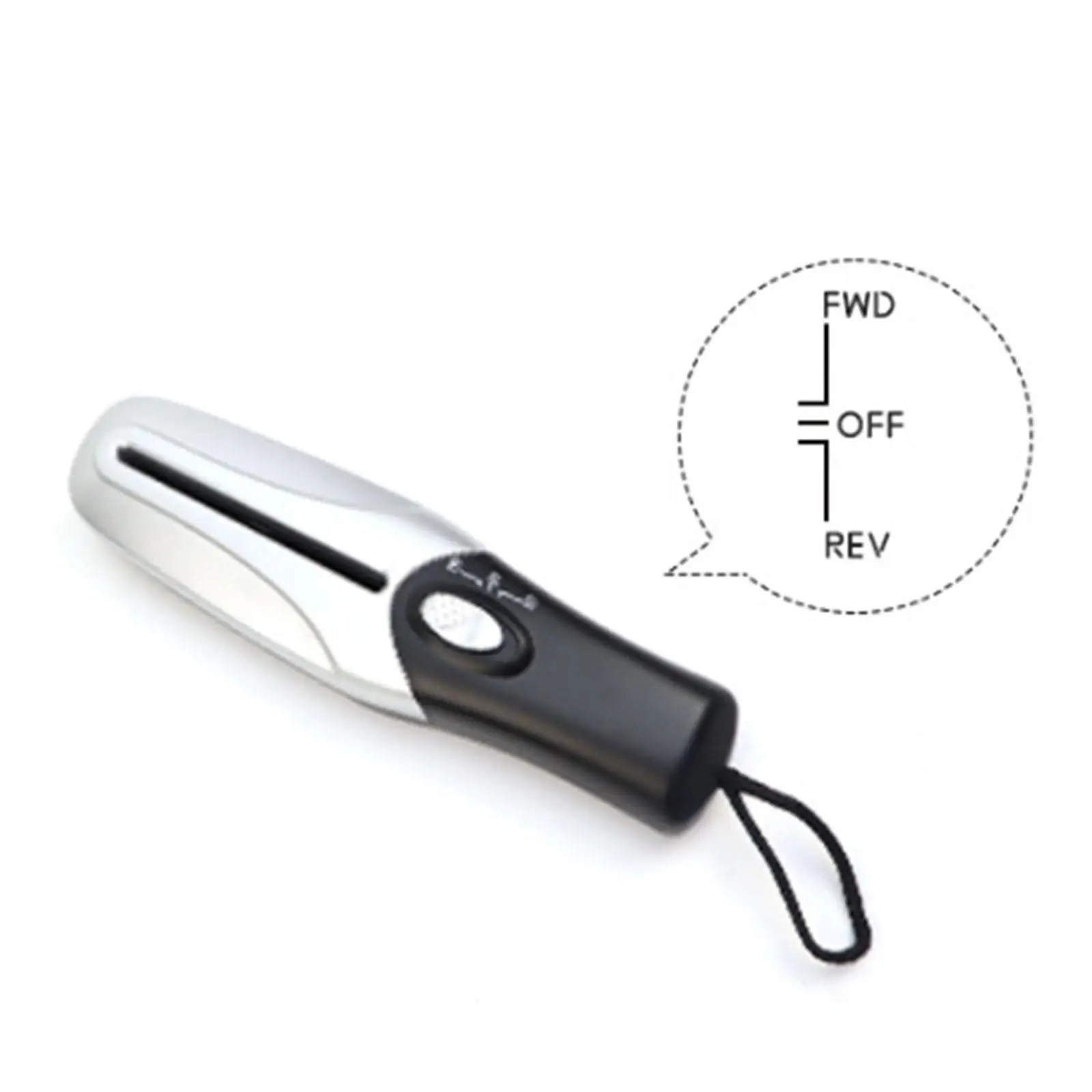 Small Paper Shredder Wear Resistant Protect Your Information Document Cutter Small Paper Shredder Wear Resistant Protect Your Information Document Cutter