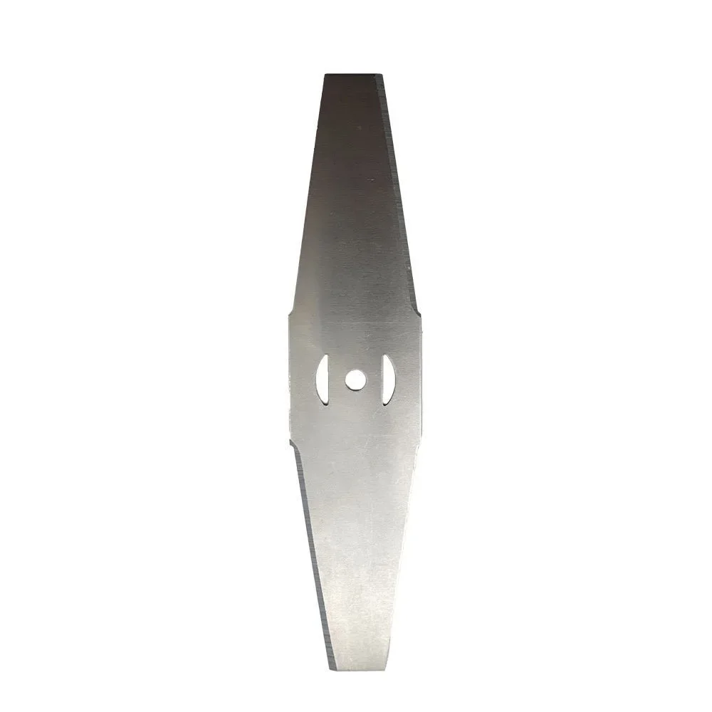 150mm Metal Grass Trimmer Head Replacement Saw Blades for Cordless Battery Lawn Mowers Home Garden Power Tools Grass Trimmers