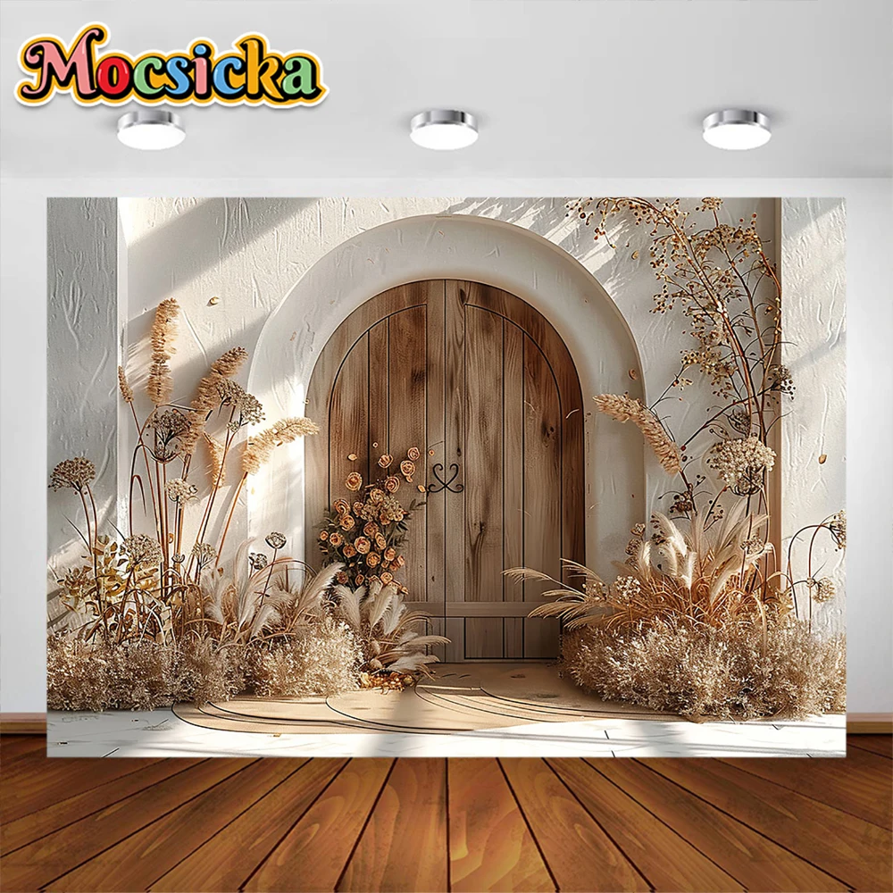 Mocsicka ȣ Ľ  , ܵ ġ , ȥ   ʻȭ  ,  Ʃ