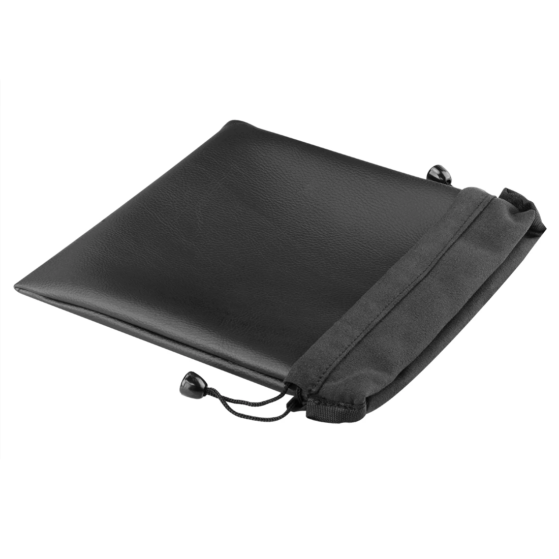 Borsa Per Il Trasporto Delle Cuffie Geekria, Compatibile Con Sony Wh1000Xm4, Wh1000Xm3, Mdr1000X, Sr50Bt, Sr30Bt, Cuffie E Altro