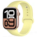 Mellow yellow 51