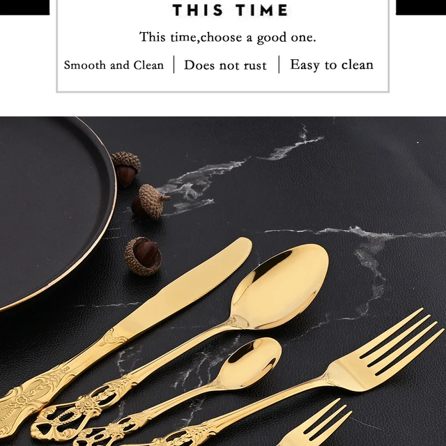 Set 6 Tazze Jumbo In Vetro Borosilicato | Capacità 500 Ml | Lavabili In Lavastoviglie | Per Bevande Calde E Fredde - Foto 3