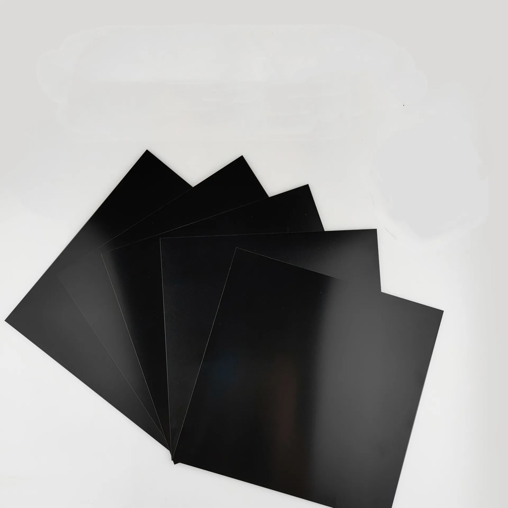 1050 Aluminum Plates Color Anodized Aluminium Sheet Anti-Fingerprint Blank  Laser Engraved Material 100x100mm 200x200mm 300x300mm - AliExpress